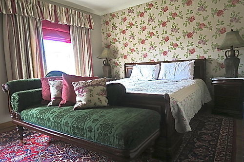 Tirconaill Lodge Enniskillen Exterior photo